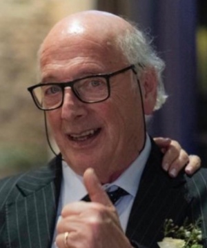 VITO RESCINITI