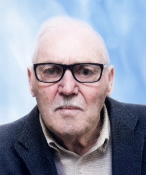 LUCIANO ZAMOLO