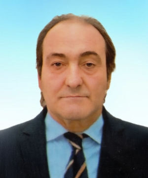 MAURIZIO COMINI