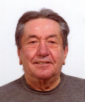 Flavio Spessotto