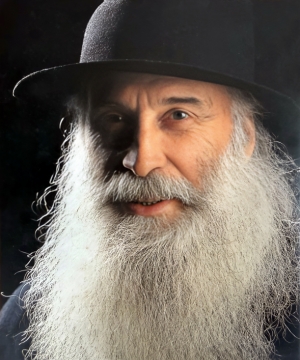 GIORDANO MARSIGLIO