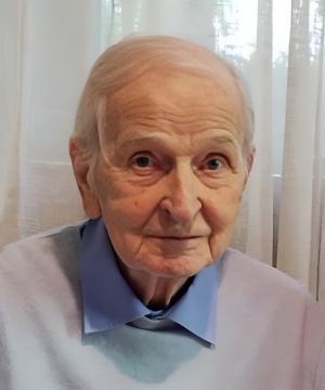 Ladislao Antoniazzi