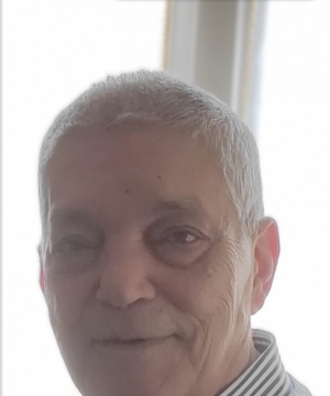 BIAGIO TORTORICI