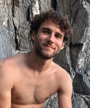Giosuè Baldissera