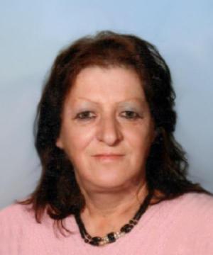 LUCIA MADOTTO ved. ZUZZI