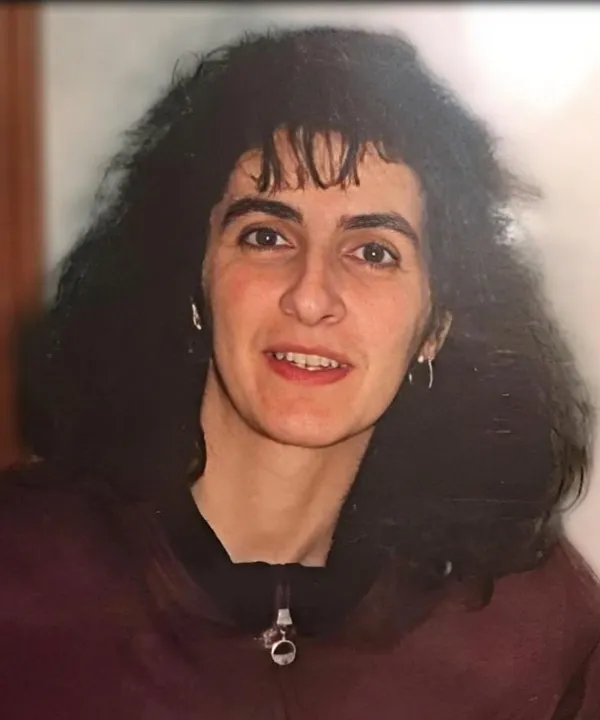 Monica Contorni