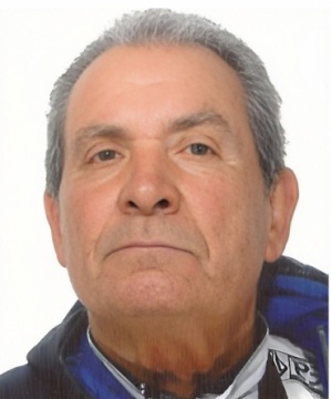 Raimondo Tocco