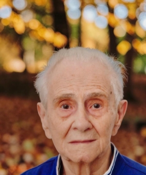 CARLOTTA LETIZIA MULARGIA