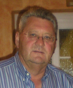 Enzo Paschetto