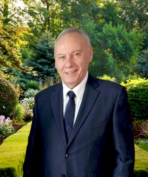 SALVATORE DI CRISTOFALO