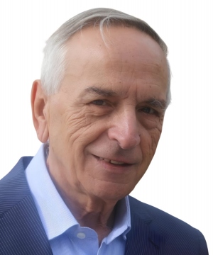 Sebastiano Costa