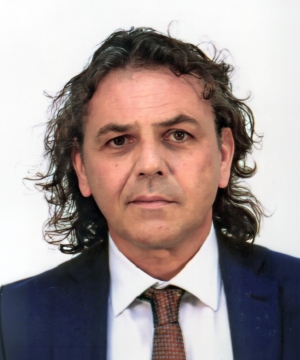 Oliver Savio
