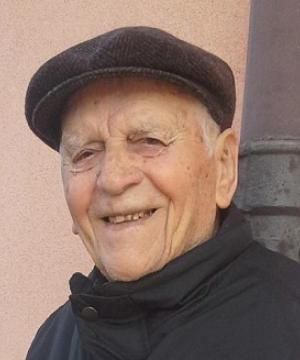 ADDO MOSANGHINI