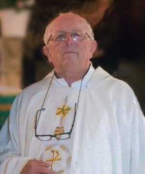ANDREA GREGORI