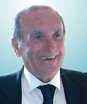 FERNANDO ROSSI