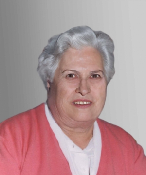 Elena Lentini