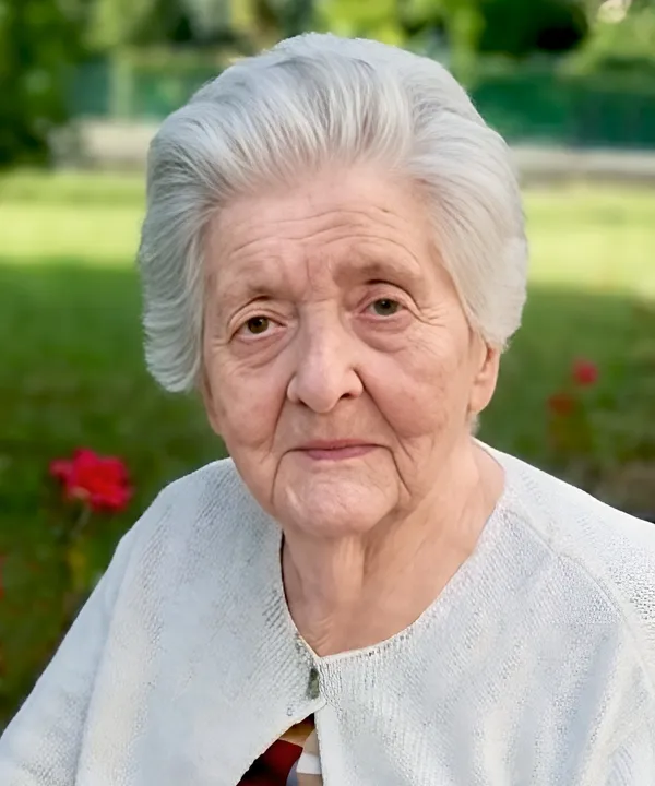 Laura Cattelan