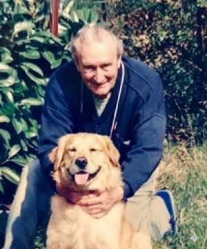 Valter Cavalli