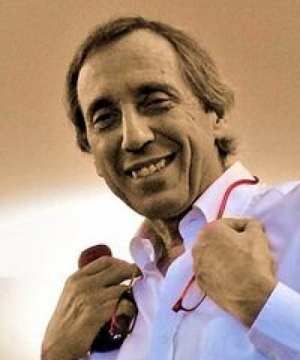 Giampiero Graglia