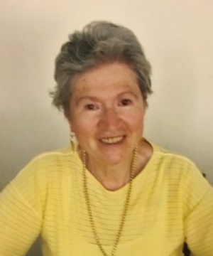 Assunta Cetti