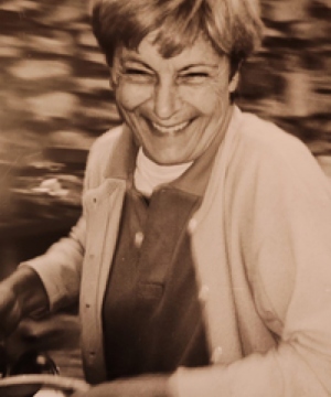 Rita Fasoli