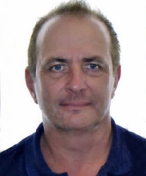 Lorenzo Invernizzi