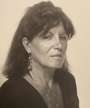 Mariasilla Leoni