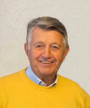 Armando Serafini