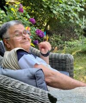 Enzo Di Leo