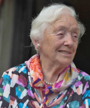 Giuseppina Ramanzina