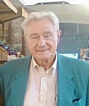 Giorgio Casagrande