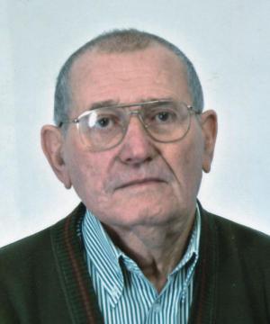Natalino Agostini