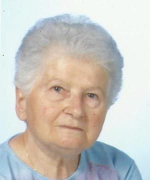 LUCIA GUANDALINI