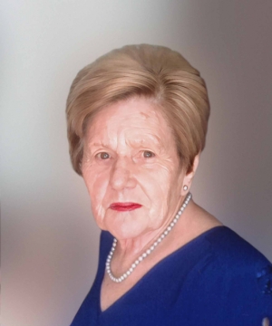 Renata   Zaroli