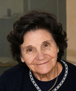 FIORINA BIAGIOLA