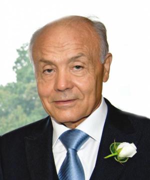 PIETRO SEMERARO