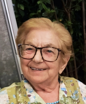 GEMMA PITTONI