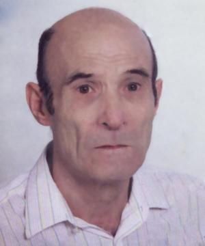 Cesarino Francesco Nurchis