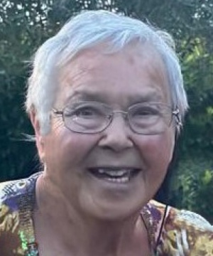 NIVES MAURI