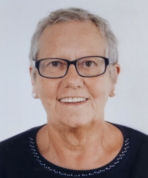 EDILIA CETTOLO