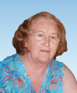 FRANCESCA CIPOLLA