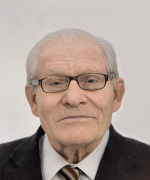 Antonio Ragusa
