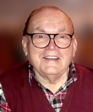 ENZO VACCARI