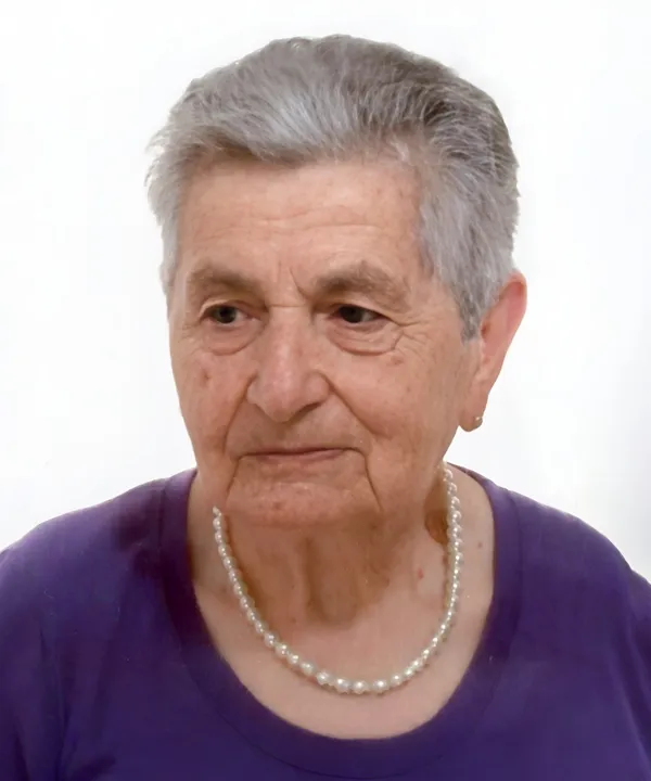 Antonietta Trevisan