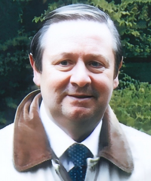 ZORNIO FRANCO