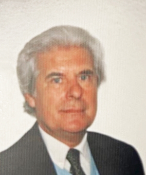 Eugenio  Borsatti