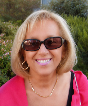 ROBERTA MARTINI