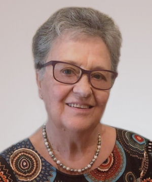 EDDA DONATI
