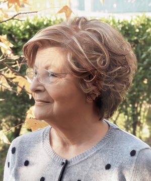 Vladi Dal Santo