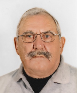Francesco Toso